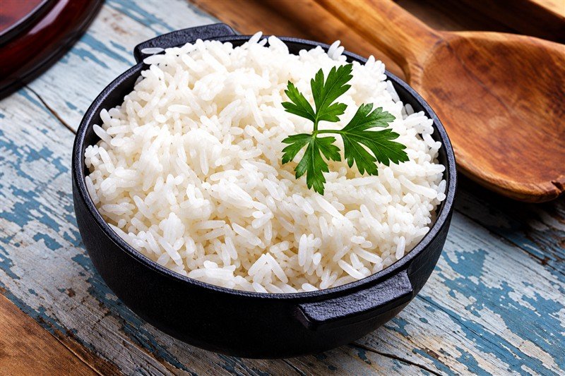 Arroz
